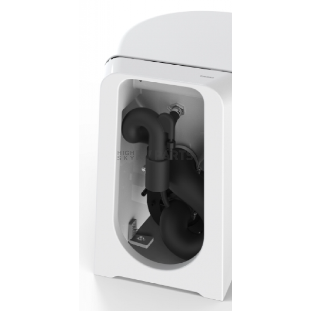 Thetford Tecma Toilet 98265